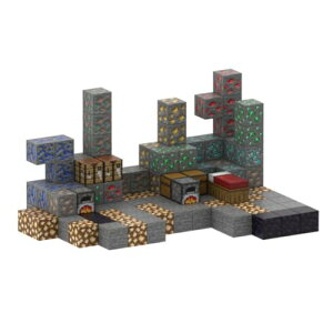 }OlbgubN DIY }CN \zubNZbg }OlbgpY ̃pY }CN  mߋ ςݖ NX}Xv[g (zΑx 128pcs)