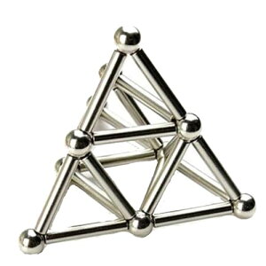 TIYEP }OlbgubN C }Olbg ̃pY ςݖ ubN a NX}X q̓ mߋ  }`׋ v[g j̎q ̎q w