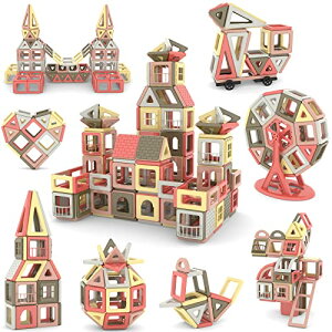 AMYCOOL }Olbg 179PCS }OlbgubN VFo 3 4 5 6 ̎q j̎q lC a v[g LO ςݖ C ΃ubN ςݖ  ΃ubN q