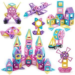 POSO }Olbg ubN ΂ C }Olbg ̎q  mߋ }JF ςݖ ̃pY q mߋ j̎q ̎q ςݖ aΊߋ ̃pY Q[ 