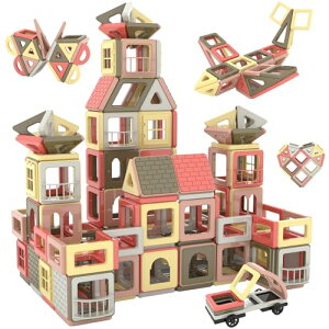 VIXA }OlbgubN ̎q  ubN  C qǂ mߋ j̎q }Olbg ςݖ  lC 킢 ̃pY Ίߋ DIY ubN ϗԕt 