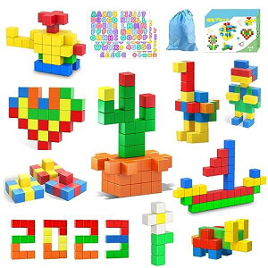 AMYCOOL 54 }OlbgubN 3 mߋ 30mm ̃pY }OlbgL[u ςݖ ]g  STEMLbg mߋ  ჉LO V g j̎q ̎q