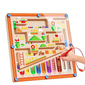 eb\[ߋ mߋ j̎q ̎q ςݖ wP ؂̂ }b`OQ[ }OlbgH{[h wP ]g qǂ̎vl͂߂ߋ ̎qj̎q a N