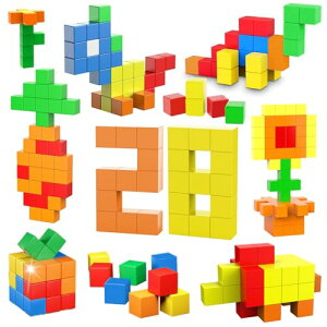 VIXA }OlbgL[u }Olbg C 28 30mm ̃pY ubN STEMLbgςݖ ςݖ ݂ }` ̐ Z mߋ  ]g 蕨 j NX}X a