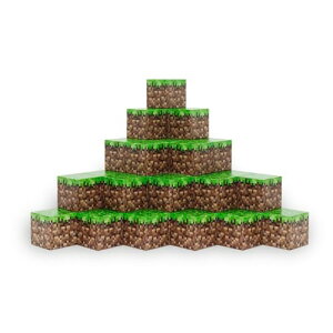 Vexolite }OlbgubN }CN 48 [p ΃ubN ςݖ ̃Y mߋ w  a   Mtg NX}Xv[g 