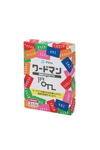 ypwK͂܂IzVтȂpPɐe߂mJ[hQ[u[h}v wwN`wΏہE2`4lvC