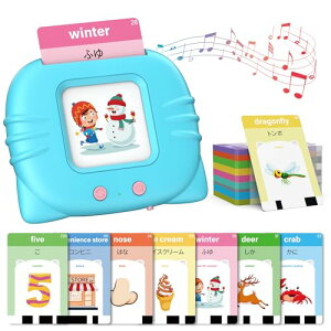 tbVJ[h { p oCK 3[hؑ֎  c w Ԃ J[h Q[ m  ׂJ[h 2~10 j̎q v[g