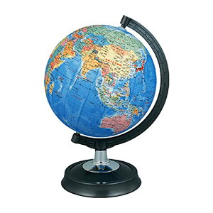 nV 26cm 26-GX s}^Cv { aJ[gX^_[hf OMH wKp GLOVE O[u  wK wj En}t {n}t NX}X v[g