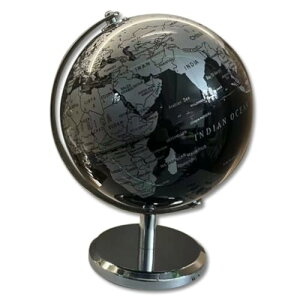 SATOMO nV AeB[N  CeA p\L ] En} ͌^ fXNgbv p (ubNVo[)