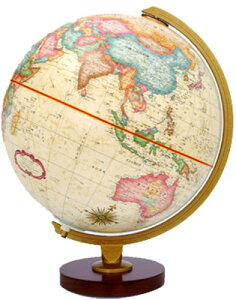 ���v���[�O�� �n���V ���C�g�t �p�m���}�E�A���e�B�[�N�^ ���{��� 83572