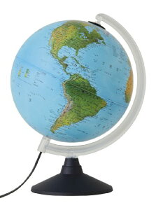 ORBYSnV Cgt 25cm n} { 42330 eli4233