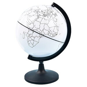 NOELAMOUR nV n} 14cm n}nV ~jnV n wK qp ݉\ 񂹏