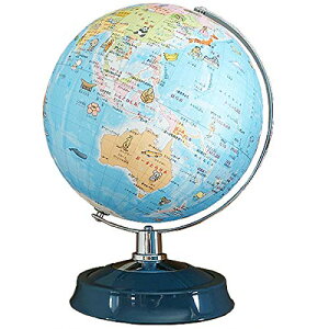 nV Ђ炪ȒnV 26cm 26-hap-r3 G { t^t wKp