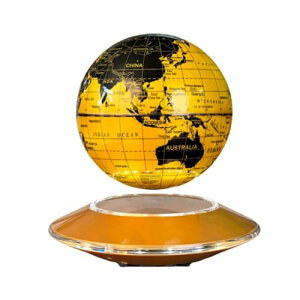 JoFist nVA360°]LEDnVAHDEn}Adی@\tAiCgCgANGCeBuȃfXNgbviAqւ̗zIȋMtgA׋/Q/r