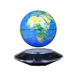 OXIZER ݂艺`vACAnVAEn}A360x]AdU󒆕VAx[XLEDCgtAnViCgCgÃfXNvAqpAwKpA