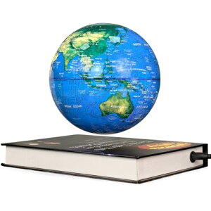 AOPIPI ݂艺`v C nV En} 360x] dU󒆕V x[XLEDCgt nViCgCg ̃fXNv qp wKp p e[u