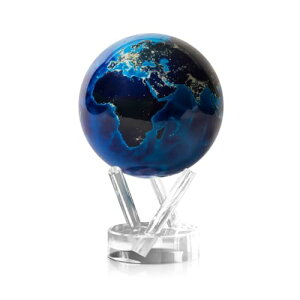 MOVA O[u l nV l AE^[Xy[XV[Y iCgA[X 4.5C` l x[Xt l dsvIERœ]nV l ItBXEfXNgbvEj[NȃMt