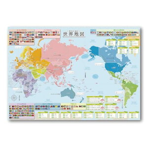 C|X^[ En}̂(1) A2 yЉEn̑傫ȖhwK|X^[z m Archest