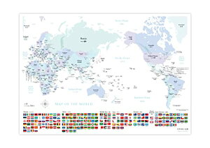 En}  pXe pꁕ{\L A1TCY |X^[ CeA \me SONORITE
