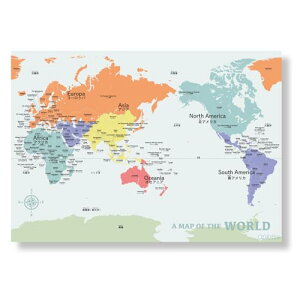 [RƒmgɕtCeA] ankley(AN[) wK|X^[A2 En} J[ CeA|X^[ q ڂɗD