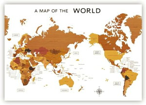 m[gCt |X^[ n} C a2 TCY (60×42cm) { h ؖڕ(En})