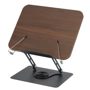 �u�b�N�X�^���h ������ ��� �ؐ� �Ǐ��� �y360�x��]��/�܂肽���ݎ��z ��� �Ǐ��X�^���h ���K�i�������� ���萫���Q �|��Ȃ� ���ʑ� �����{ �M�L�� �׋� �w�K�p