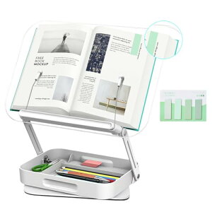 Dalona ������ ��� ���ȏ��X�^���h �׋� �Ǐ��X�^���h �Ǐ��� ����� �{ �X�^���h ���J�� �u�b�N�X�^���h ��� �{�ǂݑ� ���V�s�X�^���h 360°��] �A�N������ ���K�i�������� �܂肽���ݎ�