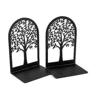 �u�b�N�G���h �{���� �u�b�N�X�^���h ����Ȃ� �u�b�N�X�^���h ���{�I������ L�^ �f�X�N���� ����~�� �����p�i ���[�� �����p (B187)