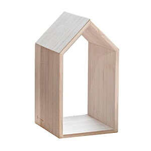 ���c�˔��X Book House S �u�b�N�n�E�X S �{�̉� �� �ؐ� ���� ��� �{���� �u�b�N�G���h �u�b�N�X�^���h �{�I ������� ���[ �x�[�W�� W178*D190*H308mm