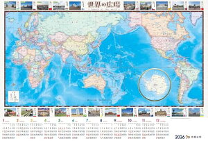 Ԃ您 2026N J_[ |X^[ En} E̍L 26BY-601