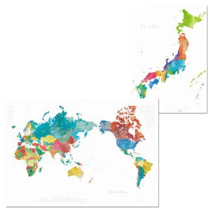 `AtɁyJt{n}|X^[z ({n}A3ƐEn}A2̃Zbg)