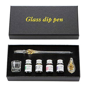 [X[cP[XJpj[]KXy CN Zbg 4F yut SҌ X^[^[  Ɏq [ NM 莆 CXg A[g GPT CG[