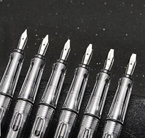 Lanxivi Yongsheng JOtB[NMZbg NA 6ނ̃yTCY A[gh[COƃCeBOTCp