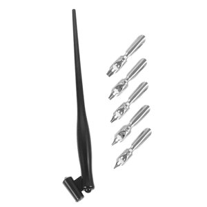 Gogogmee 1 Zbg X΂y ߂̃CNy }KZbg yz_[ G`JOtB[y ΂߂̃yz_[ A[eBXg̖̃y z_[ R~b