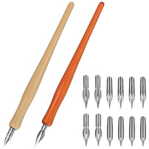 1 Zbg NM y Cނ̂y ւy 12 Gt KK JOtB[ WD366-0.5mm