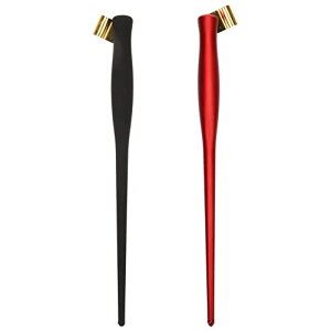 Operitacx 2{Zbg ΂ߏyz_[ yjut gX^C ₷ lԍHw݌v Mtgp JOtB[fBbvy