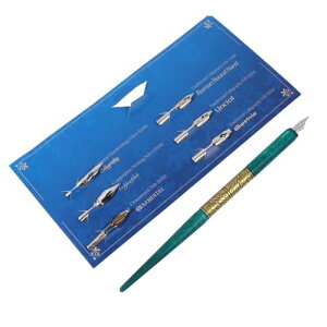 TEHAUX yZbg JOtB[y g ؐ  18.5cm 6  t CN fBbv  CXg  A~ 炩 K `