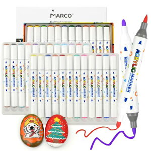 Marco 36FAN}[J[yZbgdJ[}[J[ CXgy 6/10/12mm Ȑc\ EhEόEsߎE͂Ȕ핢 KXA΁AR[hA؂̗tAqȂǂɏ