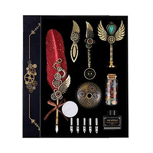 Facwxiao HyAHyƃCNZbgAHyZbgAJOtB[ZbgA菑Dւ̃NX}XMtgAav[gABe[WI[ig()