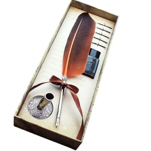 [Zhi̖@]@̍̉HyZbg (IWj  CNt ւc5{t NM Calligraphy set JOtB[