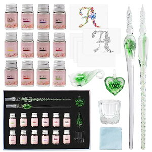 yiMLEiz KXfBbvy y2{ CN{gZbg 12F yCXg[^[z { ʂG |XgJ[h3t KXyCNZbg NM G莆 CXg 莆 Mt