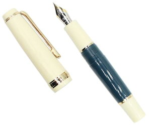 Gullor ~jNMS[hgAAN|PbgyA_[NO[A~fBAy(0.7mm)