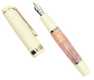 Gullor ~jNMS[hgAAN|PbgyAsNA~fBAy(0.7mm)