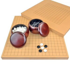 \g͌Zbg 13H19HpVj1ՃZbg KXΔ~ v  鉮~j֖