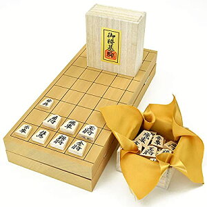 Zbg Vj10܏ՃZbg ؐ֏㒤 鉮~j֖ ̐܏ՃZbg