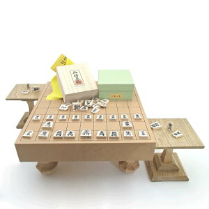 ؐ3_Zbg Vj2tՂƐ̂̔֏㒤R`Vɐt