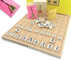 ؐZbg R`Vkt Vj7܏ՂƐlCio[1̗Dǉ