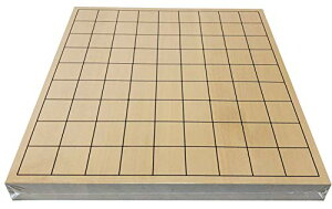  LyĂ Vj AK`X 10ڍՁi3cmj