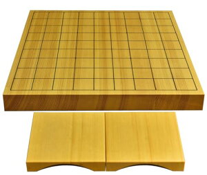 Zbgy V10 {ڐ Iz (1p qot)