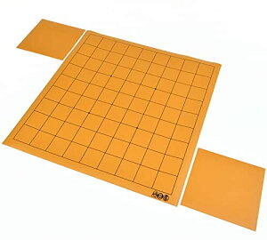 t̏鉮}bg VʃTCY33cm×36cm ppɂ